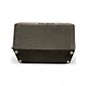 Used Yamaha A12M Unpowered Monitor
