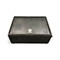 Used Yamaha A12M Unpowered Monitor