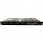 Used Behringer Powerplay 16 Line Mixer thumbnail