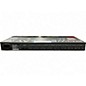 Used Behringer Powerplay 16 Line Mixer