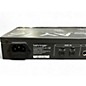 Used Behringer Powerplay 16 Line Mixer