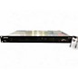 Used Shure DFR22 Soundplex Feedback Suppressor thumbnail