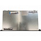 Used Shure DFR22 Soundplex Feedback Suppressor
