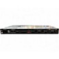 Used Shure DFR22 Soundplex Feedback Suppressor