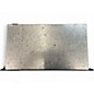 Used Shure DFR22 Soundplex Feedback Suppressor