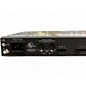 Used Shure DFR22 Soundplex Feedback Suppressor