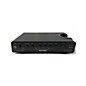 Used Hartke LX5500 Bass Amp Head thumbnail