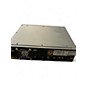 Used Markbass little mark vintage Bass Amp Head