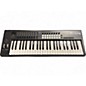 Used Novation Launchkey 49 Key MIDI Controller thumbnail