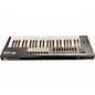 Used Novation Launchkey 49 Key MIDI Controller