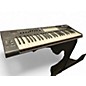 Used Novation Launchkey 49 Key MIDI Controller