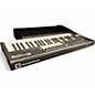 Used Novation Launchkey 49 Key MIDI Controller