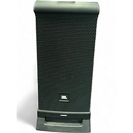 Used JBL IRX ONE Powered Speaker