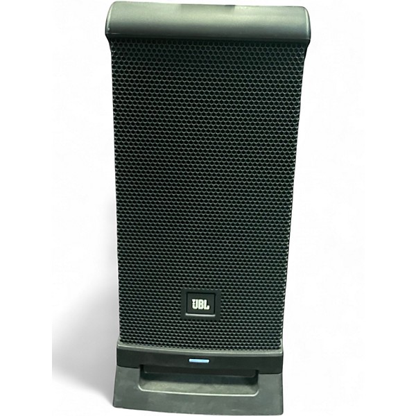 Used JBL IRX ONE Powered Speaker