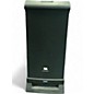 Used JBL IRX ONE Powered Speaker thumbnail