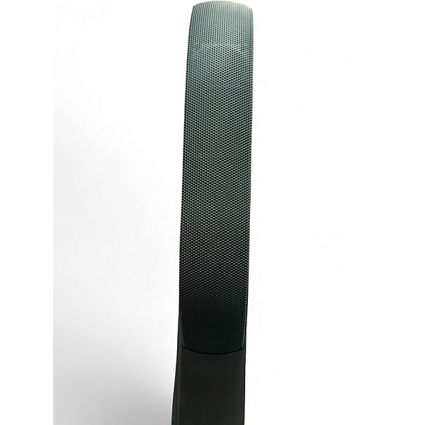 Used JBL IRX ONE Powered Speaker