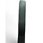 Used JBL IRX ONE Powered Speaker