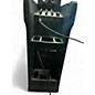 Used JBL IRX ONE Powered Speaker