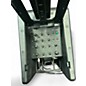 Used JBL IRX ONE Powered Speaker