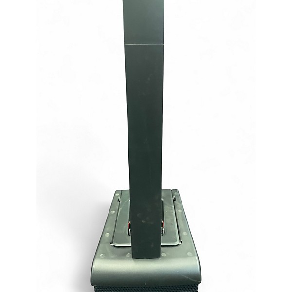 Used JBL IRX ONE Powered Speaker