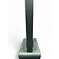 Used JBL IRX ONE Powered Speaker