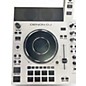 Used Denon DJ SC Live 4 DJ Controller