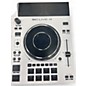 Used Denon DJ SC Live 4 DJ Controller