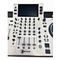 Used Denon DJ SC Live 4 DJ Controller