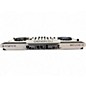 Used Denon DJ SC Live 4 DJ Controller
