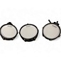 Used Alesis Strata Core Electric Drum Set