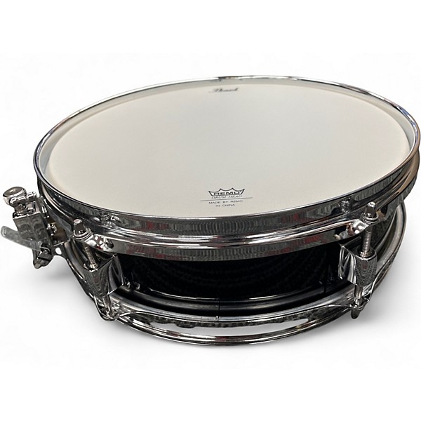 Used Vic Firth V7806 Snare and Bell Set