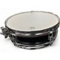 Used Vic Firth V7806 Snare and Bell Set