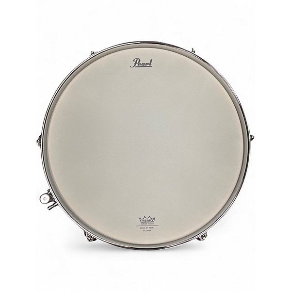 Used Vic Firth V7806 Snare and Bell Set