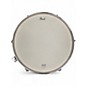 Used Vic Firth V7806 Snare and Bell Set