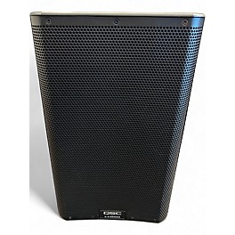 Used QSC K10.2 Powered Speaker
