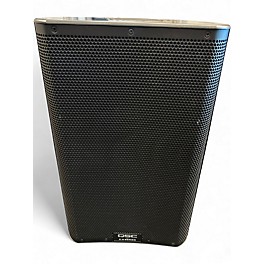 Used QSC K10.2 Powered Speaker