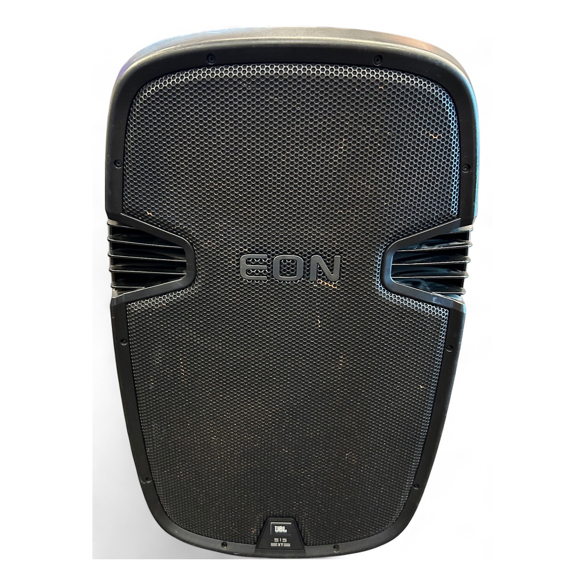 Used JBL 515XT Powered Speaker | Guitar Center