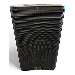 Used QSC K10.2 Powered Speaker