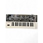 Used Roland Gaia SH01 37 Key Synthesizer thumbnail