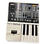 Used Roland Gaia SH01 37 Key Synthesizer
