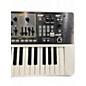 Used Roland Gaia SH01 37 Key Synthesizer