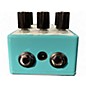Used EarthQuaker Devices Organizer Polyphonic Organ Emulator Effect Pedal