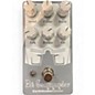 Used EarthQuaker Devices Bit Commander Octave Synth Effect Pedal thumbnail