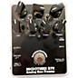 Used Darkglass MICROTUBES B7K ANALOG BASS PREAMP Bass Effect Pedal thumbnail