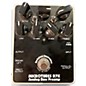 Used Darkglass MICROTUBES B7K ANALOG BASS PREAMP Bass Effect Pedal