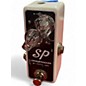 Used Xotic SP Compressor Effect Pedal thumbnail