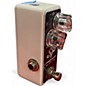 Used Xotic SP Compressor Effect Pedal
