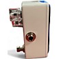 Used Xotic SP Compressor Effect Pedal