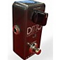 Used TC Electronic Ditto Looper Pedal
