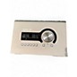 Used Universal Audio Apollo X4 3 Audio Interface thumbnail